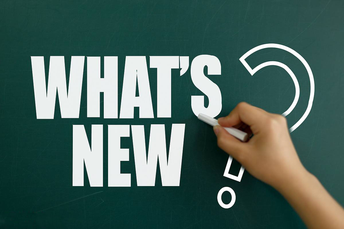 框架護欄網?的介紹