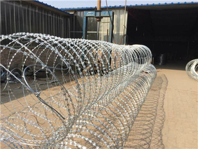 框架護欄網?的介紹